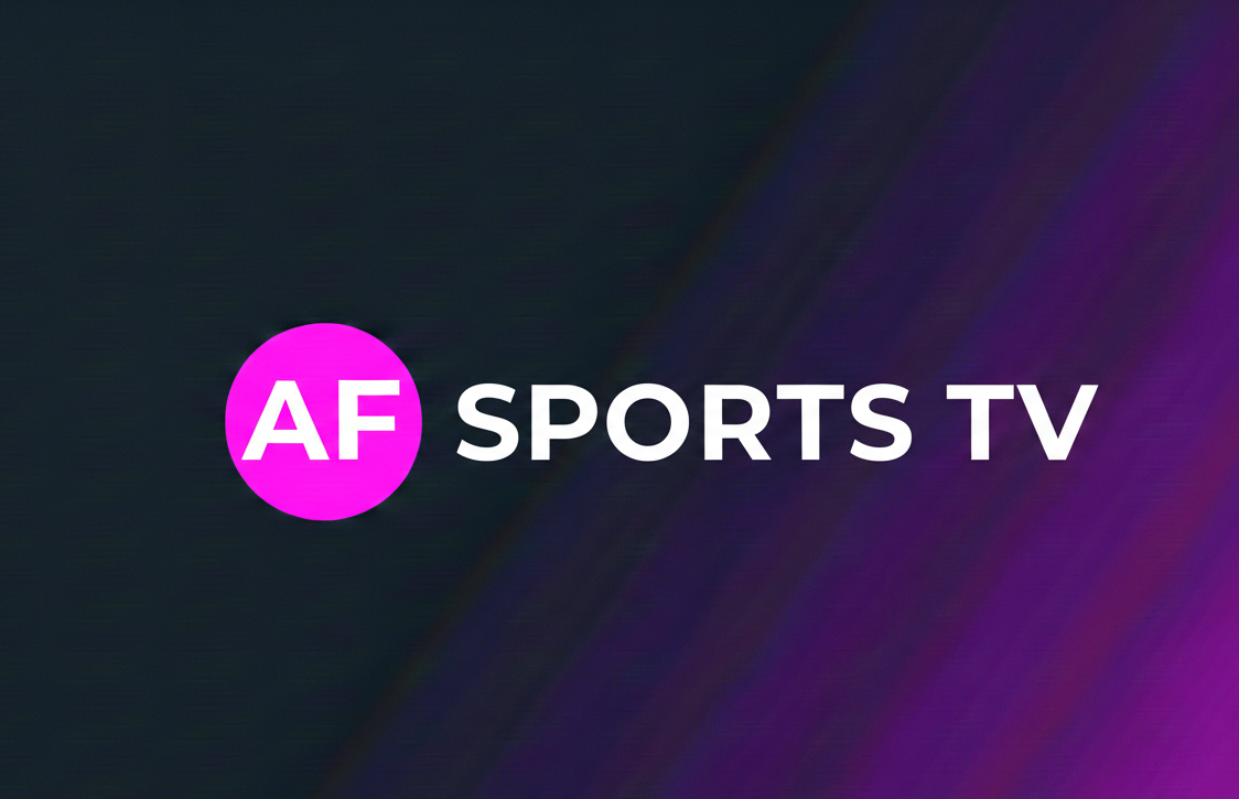 AF Sports